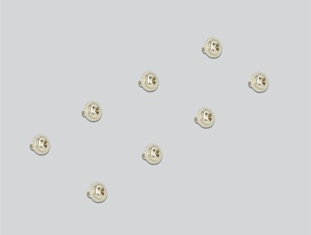 Delock uttagbar harddiskramme