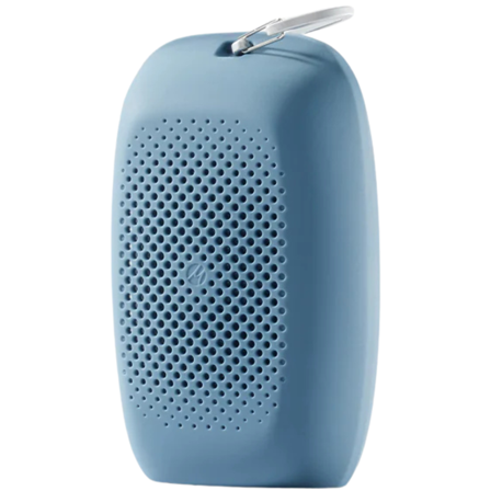 Matador Nanodry Packable Shower Towel - Large