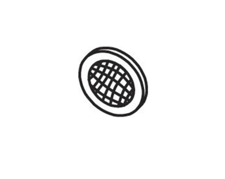 Oras 198292/2 Silpakning til Nova, Baderom