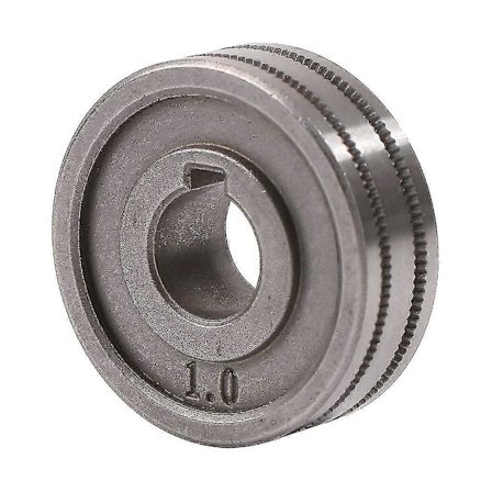 MIG Sveiseapparat Materull For MIG/MAG Sveiseapparat