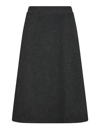 Soyaconcept | Sc-Vagna | L