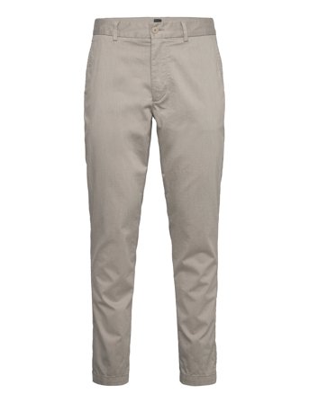 BOSS | P-Kaiton1 | 56