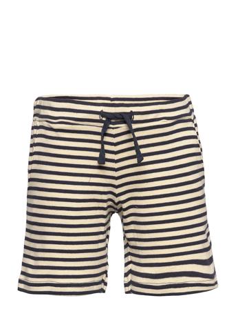 Shorts Walder Patterned Wheat