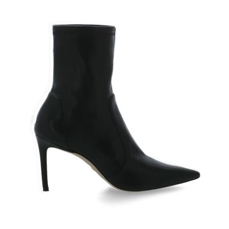 Stuart Weitzman Støvler Sort, Dame, Størrelse: 36 1/2 EU