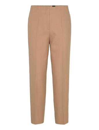 Tetisa Beige BOSS