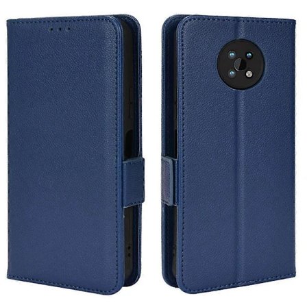 (pow yeah!) Mobilskall for Nokia G50