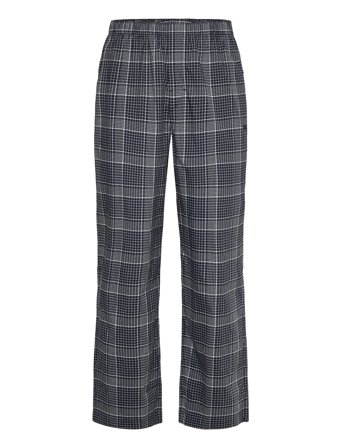 BOSS | Chris Pattern Pants | S