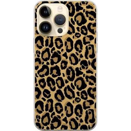 Kompatibelt Mobildeksel til Apple Apple iPhone 15 Pro Max Mønster