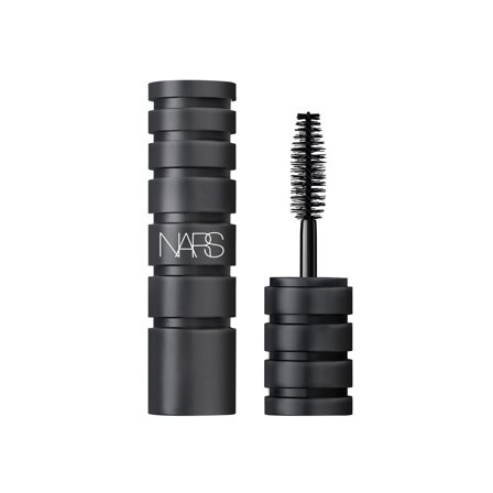 NARS CLIMAX EXTREME MINI MASCARA Uncensored Black 4GR - Mascara