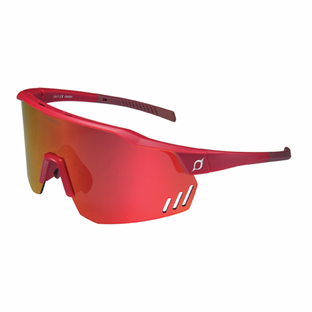 Orack Raceday Solbriller, 1 stk.