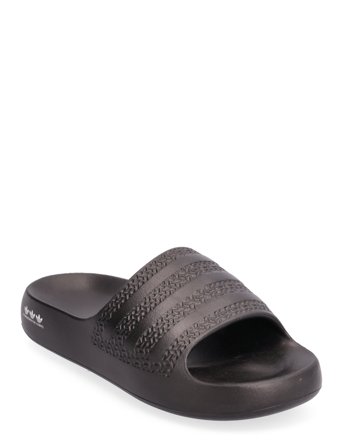 Adilette Ayoon W Black Adidas Originals