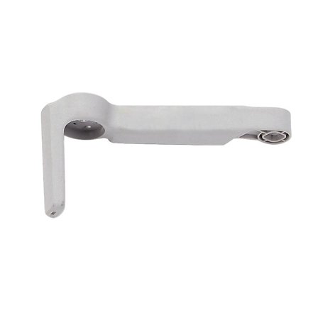 För Mavic Mini Rc Drone Reparationsservice Reservdelar Vänster/höger