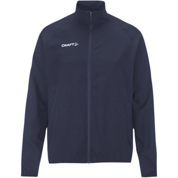 Vindjacka Herr Craft Rush 2.0