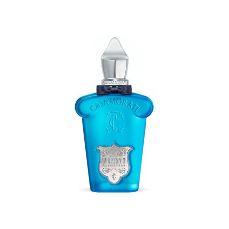 XERJOFF Mefisto Gentiluomo Eau de Parfum 100 ml, Parfumer & Dufte, Parfumer, Eau De Parfum