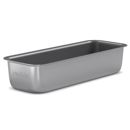 Eva trio Professional brød/kageform 1,75 liter - Grå | KitchenOne