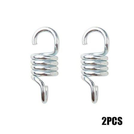 700 lb Riippumattojousi Verannan Keinutuolille Riipputuolille