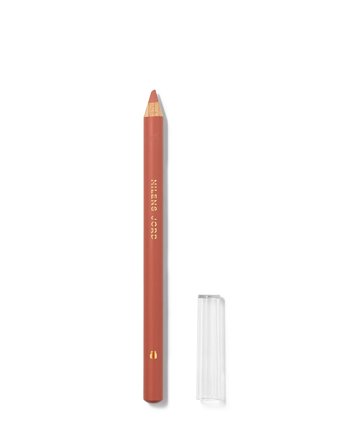 3 for 2 - Nilens Jord Lipliner Perfect Nude, Makeup, Læber, Lipliner