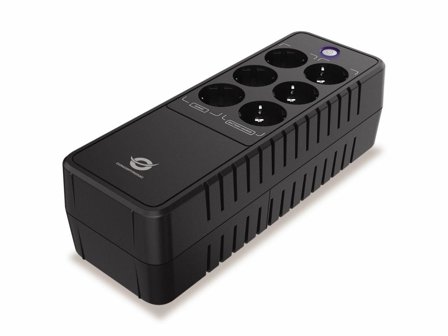 CONCEPTRONIC Zeus09E