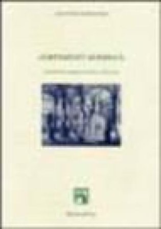 Fortemente moderati. Intellettuali subalpini tra Sette e Ottocento Gian Paolo Romagnani