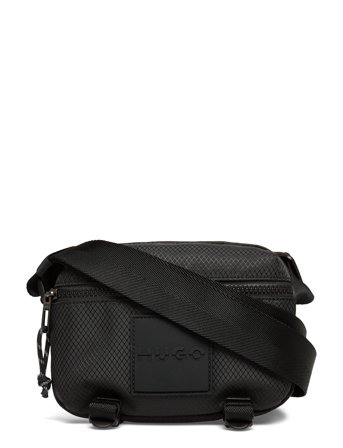 HUGO | Jhin_Ew | ONE SIZE