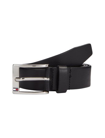 Tommy Hilfiger | New Aly Belt | 85