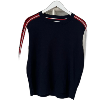 Sweater från Tommy hilfiger