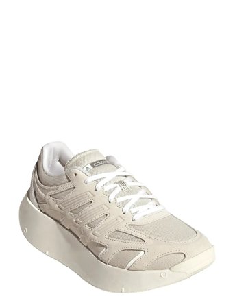 adidas Originals Adizero Aruku W - Beige - 38