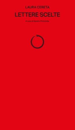 Lettere scelte Laura Cereta