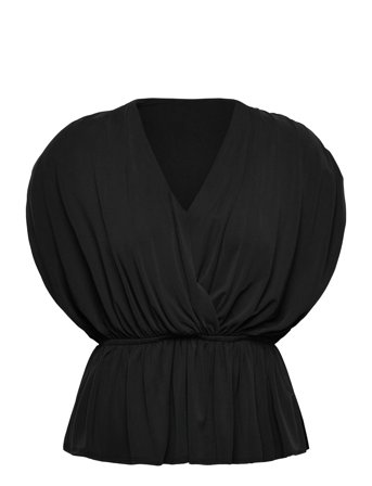 Twist & Tango | Whitley Top | S