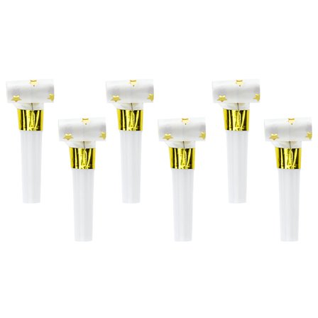 Käärmepillit 6-pack