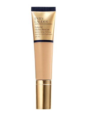 Estée Lauder Futurist Hydra Rescue Moisturizing Makeup Spf45 - 35 ml