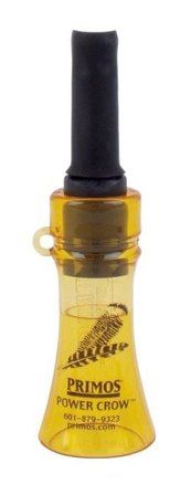 Primos Power Crow