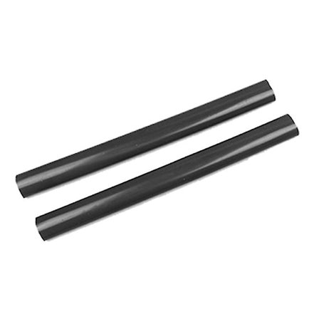 Frontgitter-listverk for - X3 G01 G08 Sport Style Grille Trim Strips Dekselramme Bildekorasjon