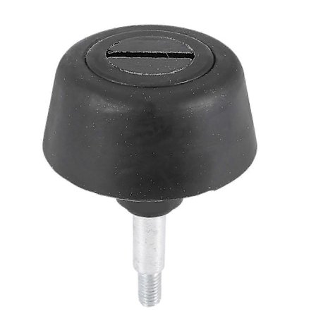 A9067400216 Auton takaoven sivupaneelin magneetti - Sprinter W906 -malliin, auton oven pysäytyspidike