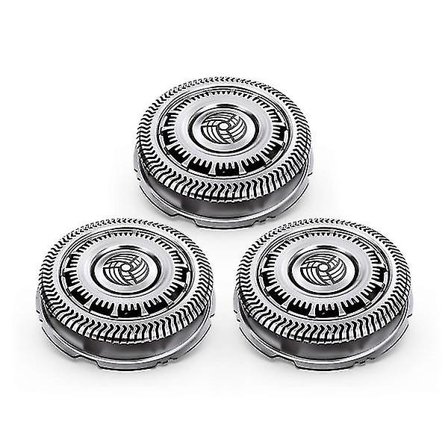 Passer til Philips barbermaskine S9000 hoved SH90 bladnet S9031 S904