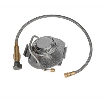 Trangia GB77 Storm gasbrænder | KitchenOne