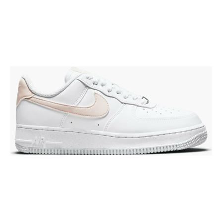 Nike Sneakers , Wit , Heren , Maat: 37 1/2 EU