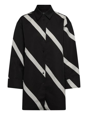 Marimekko | Heitto Basso | 34