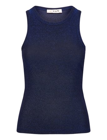 A-View | Eva Tank Top | 38