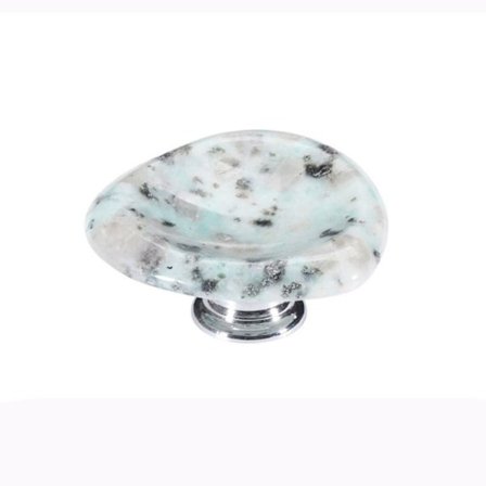 Garderobehåndtag Skuffeknapper F F