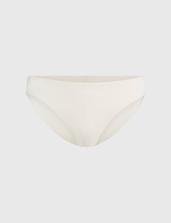 O'neill | Maoi Bottom | NO LENGTH x 36
