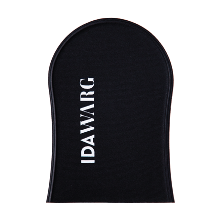 Ida Warg Beauty Tanning Mitt, 1 stk.