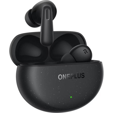 OnePlus Nord Buds 3 Pro - Original - Svart