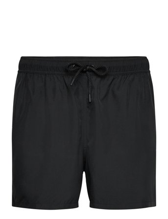 Björn Borg | Borg Solid Swim Shorts | XL