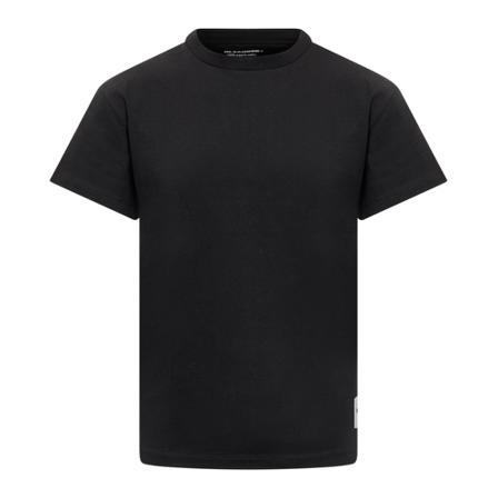 Jil Sander T-Shirts Sort, Herre