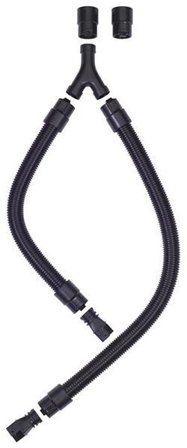 Milwaukee DEK26 Pölynimusarja malliin MS 216, Siivouskoneet