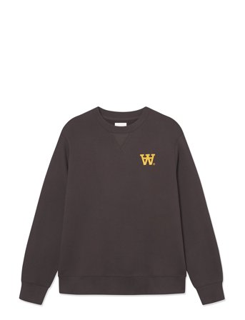 WOOD WOOD | Wwtye Aa | L