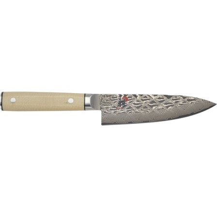 Miyabi Mikoto kockkniv 16 cm | Matlagning > Köksknivar > Kockknivar > Kockkniv | Bagaren och Kocken