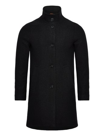 BOSS | C_Cohsandy_Eosp | 40