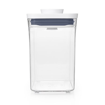 OXO Oppbevaringsboks 1,6l